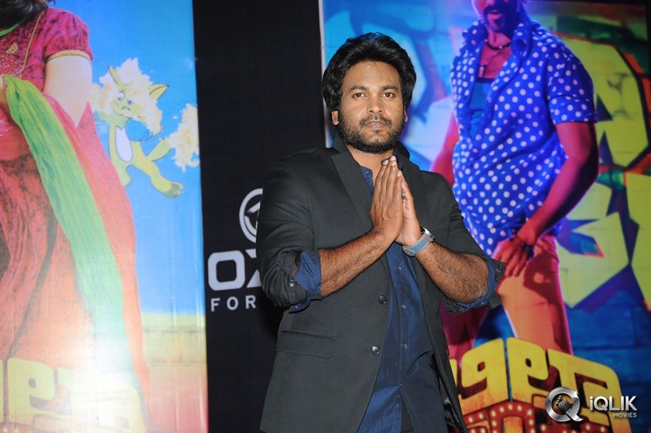 Billa-Ranga-Movie-Audio-Launch